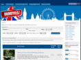 ukhotels.co.uk