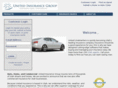 unitedinsurancegroup.net