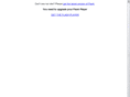 vanindesign.com