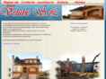 velube.com