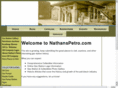 vintagegas.net