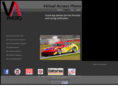 virtualaccessphoto.com