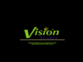 visiontoursrd.com