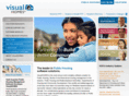 visualhomes.com