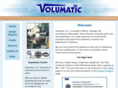 volumatic-usa.com