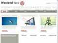 westendweb.de