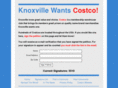 wewantcostco.com