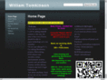 williamtomkinson.com