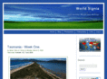 world-signia.com