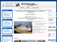 wotour-yachts.com