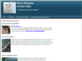 wowwindowcleaner.com