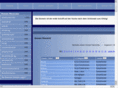 xn--8-pga.com