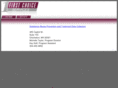 1stchsservices.org