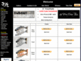 316lures.com