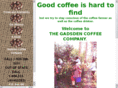 aardvarkcoffee.com