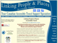 accessibletrav.ca