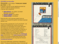 acousnie.com