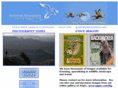 advenphoto.com