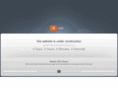 agnenet.com