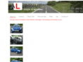 aldrive.com