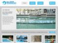 allstatetechnology.com