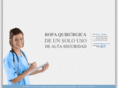 alterhos.com