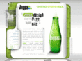amarillographicdesign.com