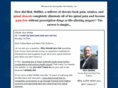 amazingbackpainremedy.com