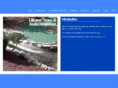 andruanderson.com