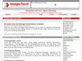 anzeigen-favorit.de