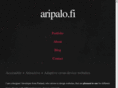 aripalo.fi