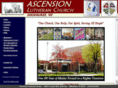 ascension-mke.org
