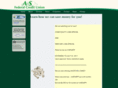 asfederal.org