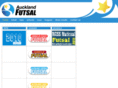 aucklandfutsal.org