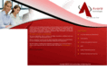 avenirgroups.com