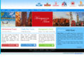 avtartours.com
