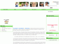 ayurvedahc.com