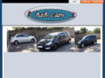 azacar.com