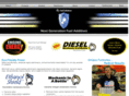 b3cfuelsolutions.com