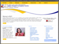baccweb.com