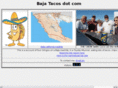 bajatacos.com