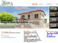 banwarisara.com