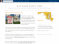 baybanksales.com