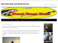 bestdambait.com