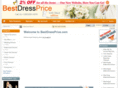 bestdressprice.com