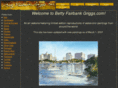 bettyfairbankgriggs.com