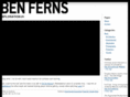 bferns.com