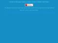 blue-mod.com