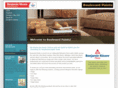 boulevardpaint.com