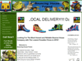bouncinghousefriend.com